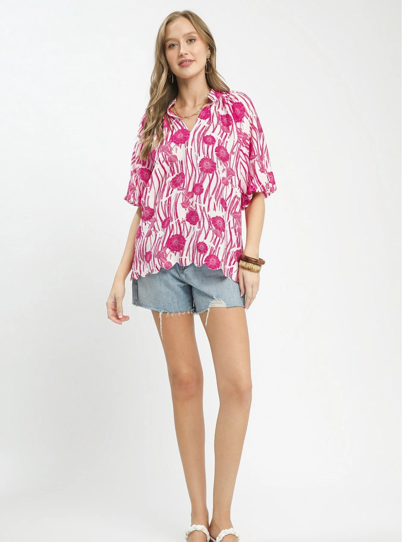 c7fb6cfe-1fbb-4998-9725-38be0fc4329a-Max