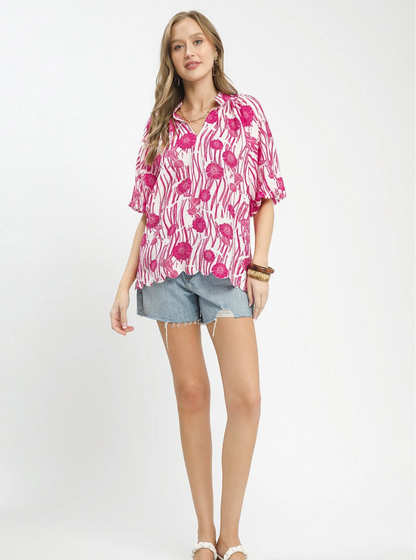 c7fb6cfe-1fbb-4998-9725-38be0fc4329a-Max