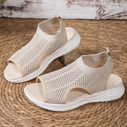 c7fbe947-08fe-419c-ac6f-6d4a89ae259d-Max