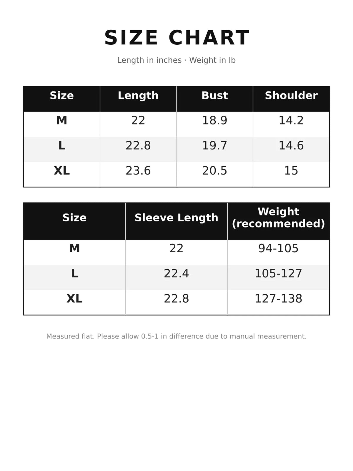 c80d4d9caf6da96ae5d5c3fb12d74429-v3-r3-sizechart-Max-Origin