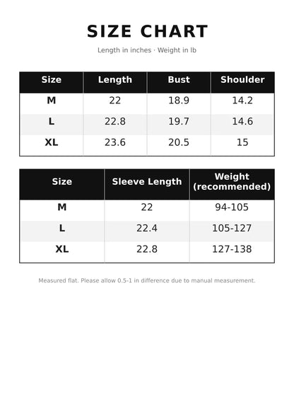 c80d4d9caf6da96ae5d5c3fb12d74429-v3-r3-sizechart-Max-Origin