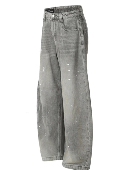 c86250c59931497583b051cb8ca2631f-Max-Origin