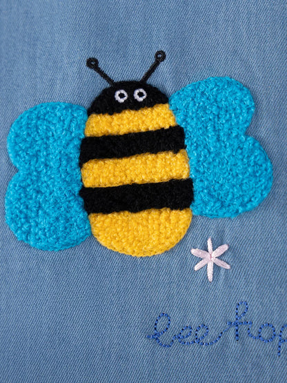 c869f256c76a4bbf96f8d88dc73b70a3-Max-Origin