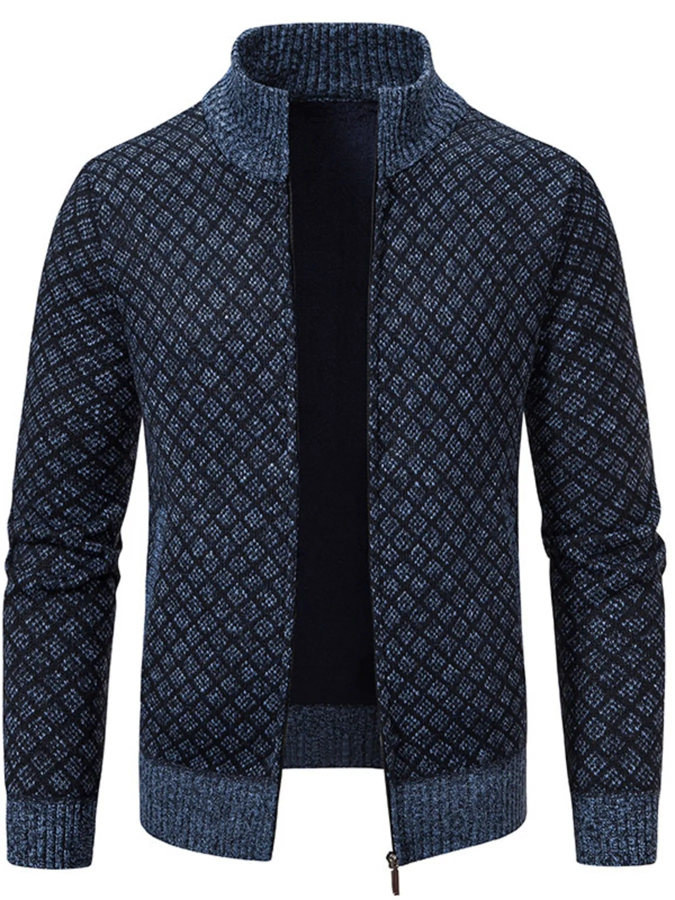 c88d0f9e5a504854b01857518b0db1cd-Max-Origin