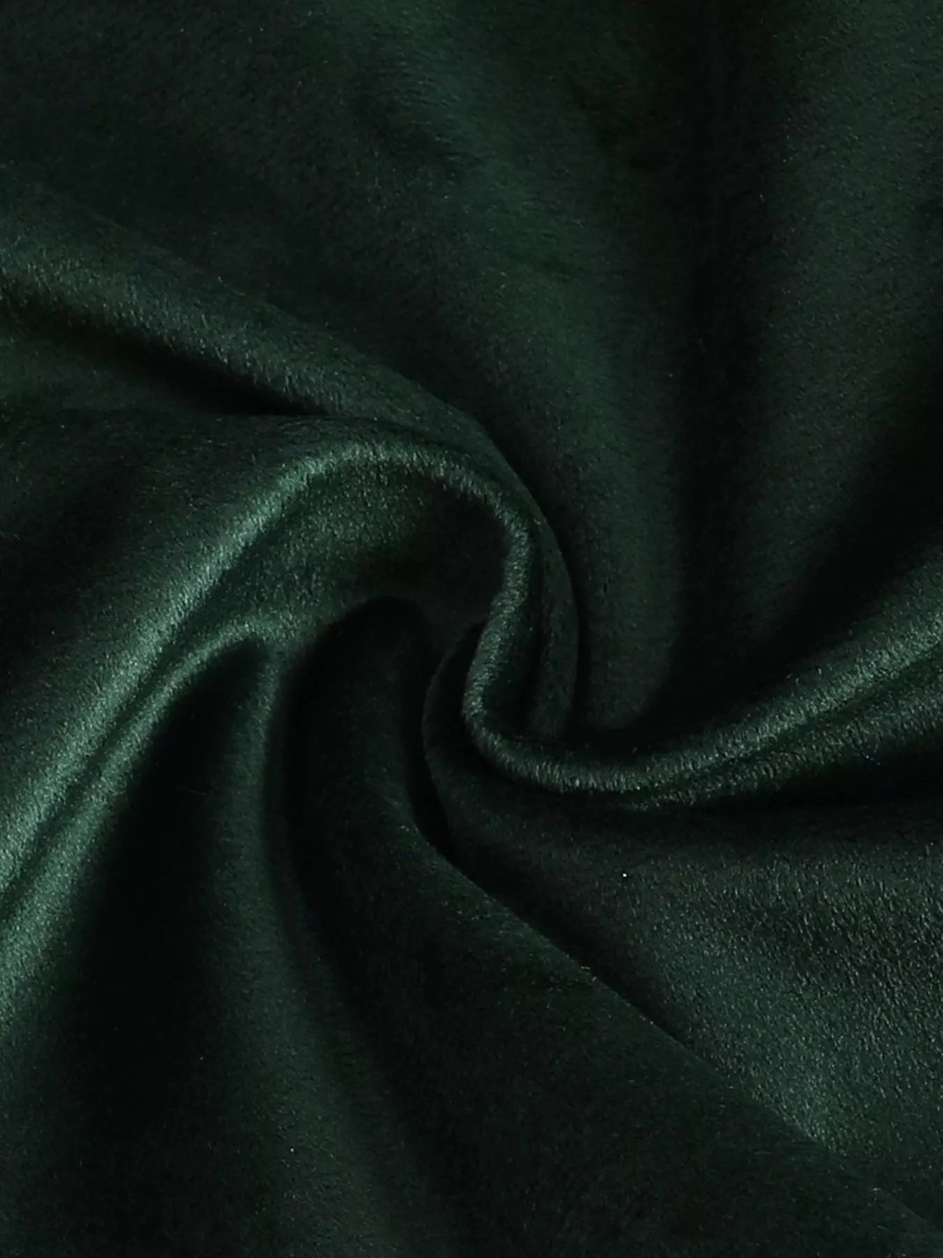 c8eb08c4-70be-4ab8-b2de-17c9ccb35276-Max-Origin