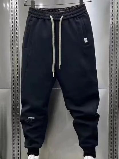 c9338317-ad43-43bc-a8a8-0134e67d2f9a-Max-Origin