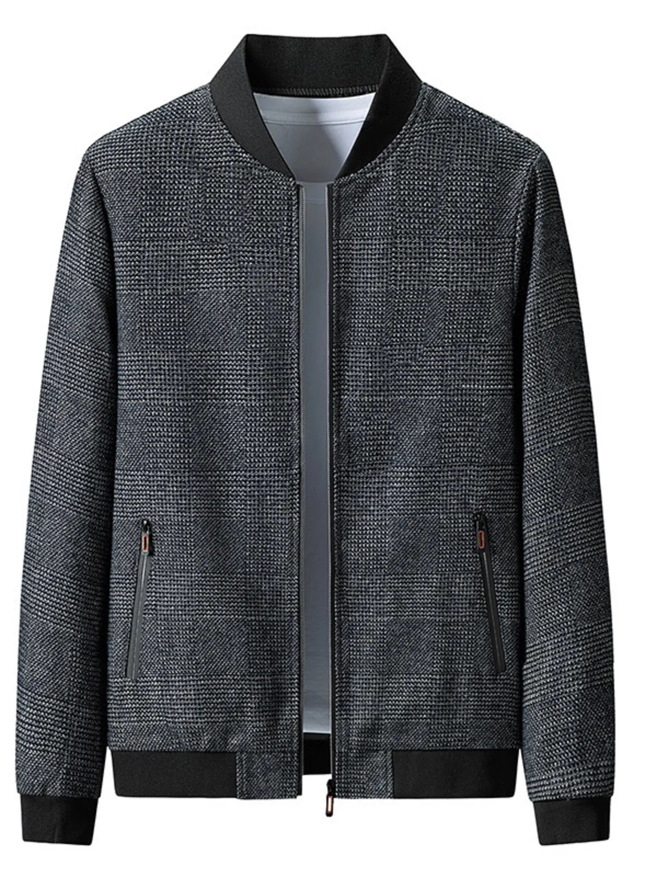 c9980180a0034d6ab7ad2ca425d86d80-Max-Origin