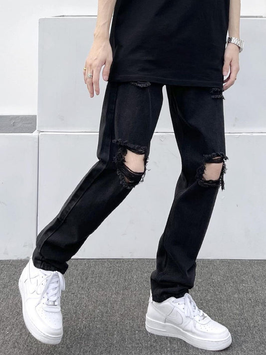 c9b30b09-984c-410a-8338-94acea9a0e88-Max