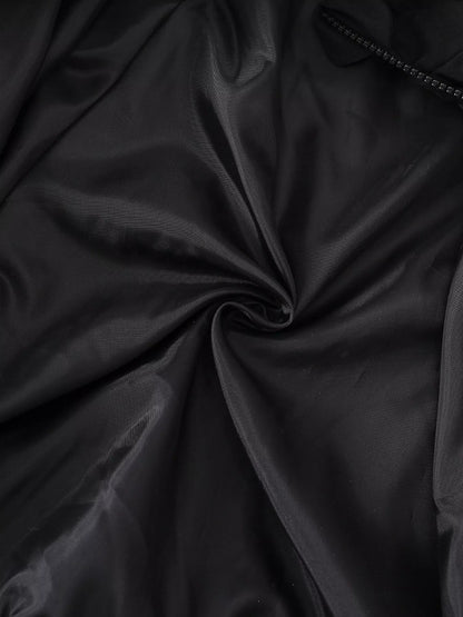 c9b52867c4ae403e888c809ed945500b-Max-Origin