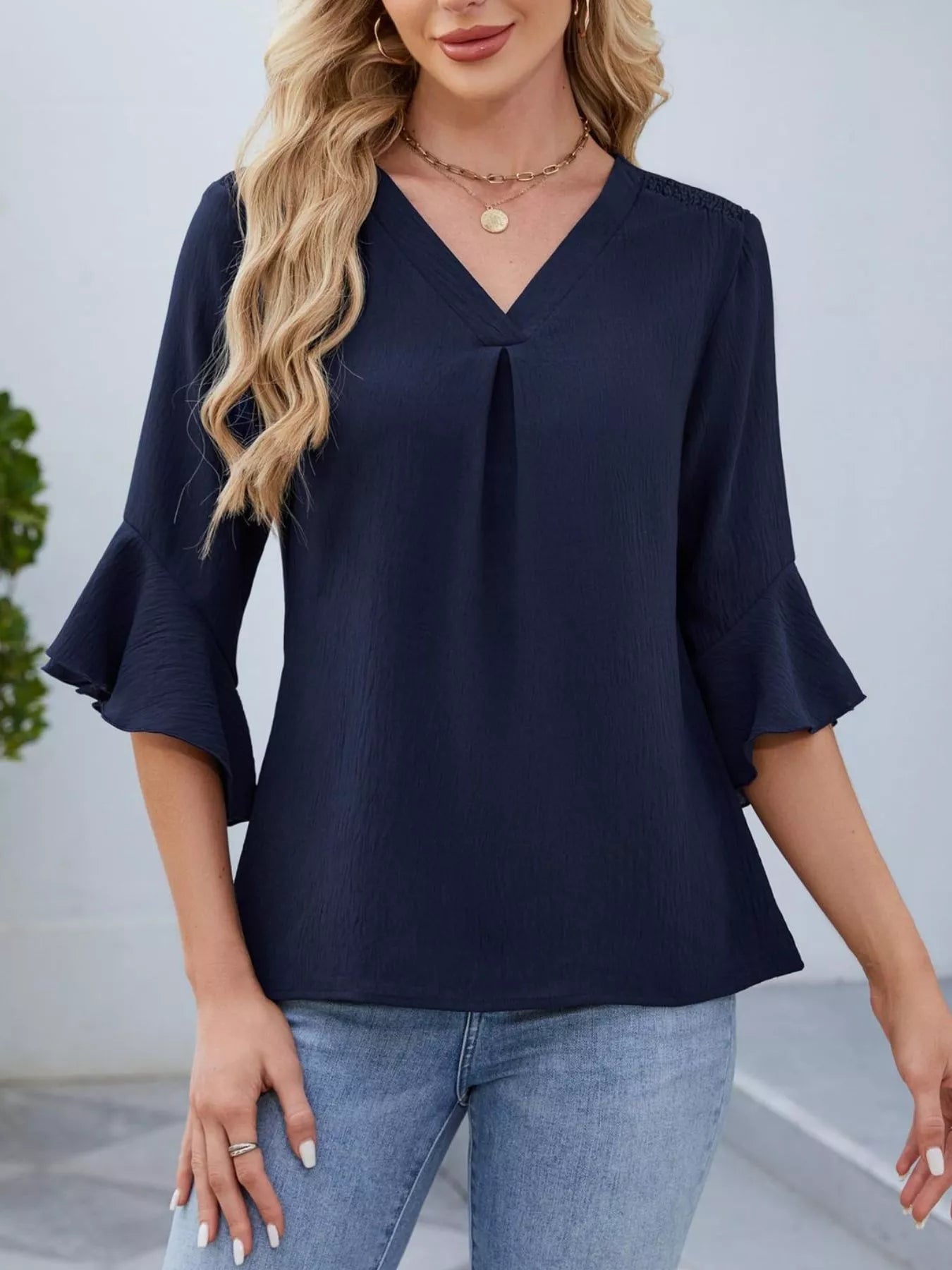 c9b53ad8-8f07-4235-9c17-8ff678509a5a-Max-Origin