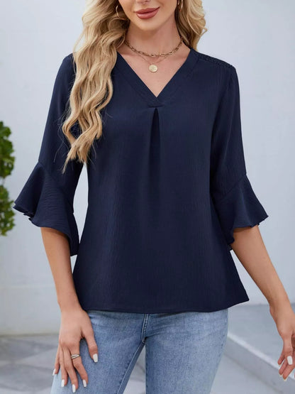 c9b53ad8-8f07-4235-9c17-8ff678509a5a-Max-Origin