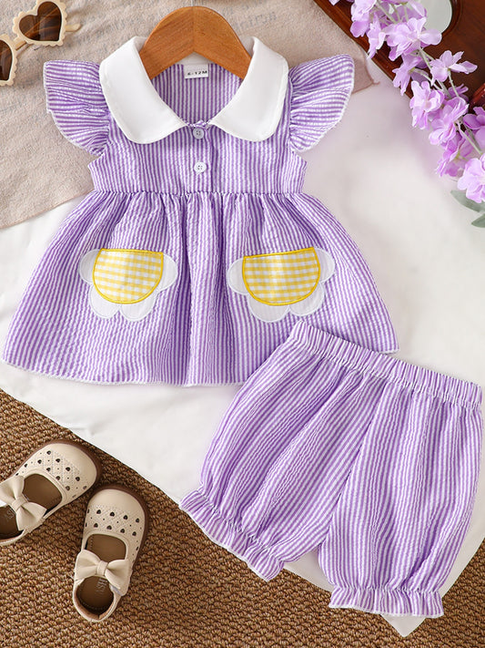 ca4c9f45-8620-4431-8fdb-c536fc9488f4-Max