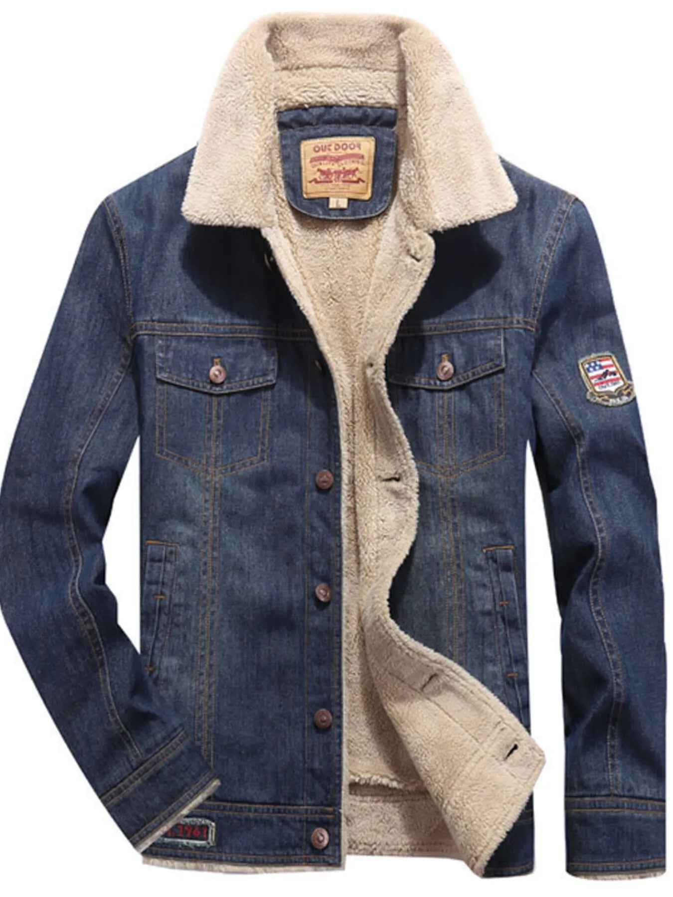 caa39fa8c21f4ea398733f3034311957-Max-Origin