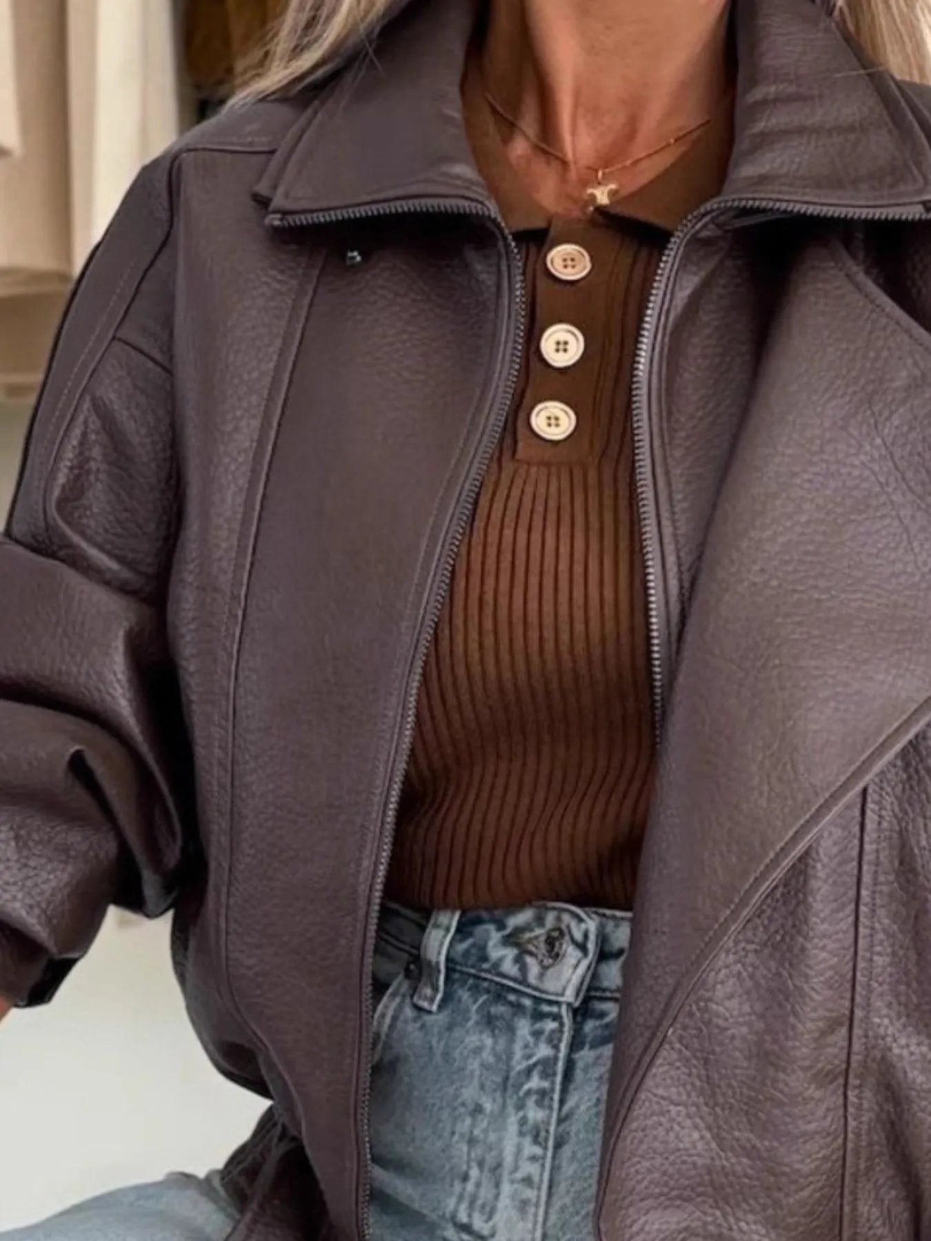 caaa44ef-ad37-41a7-8828-57a19deb7c33-Max-Origin