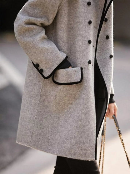 cadb833819ac2e4204ff3afc1d1f7a8c-cce2cbba-v3-Max-Origin