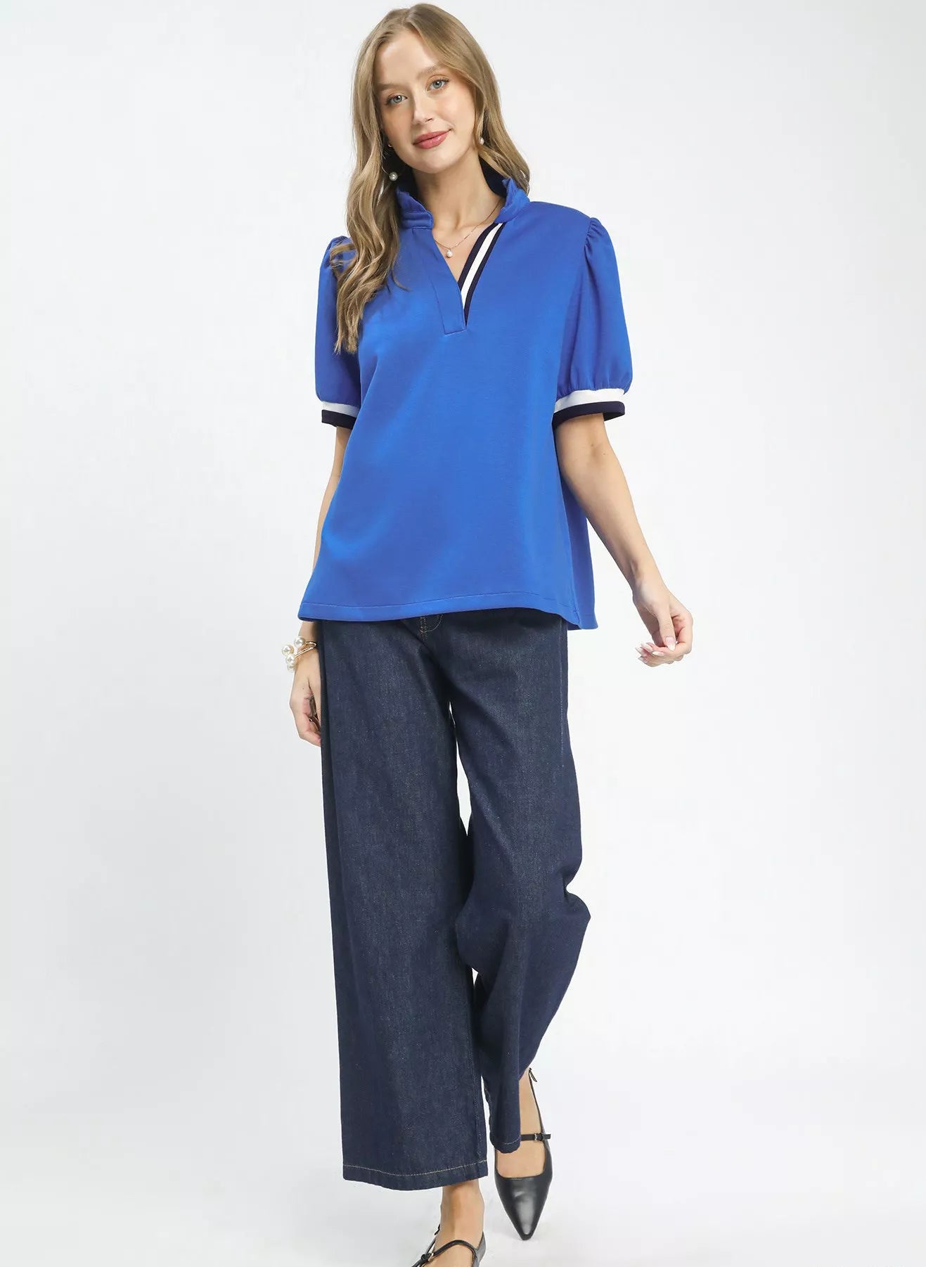 cb43a83e-5646-4410-b844-d7360f0b7329-Max-Origin