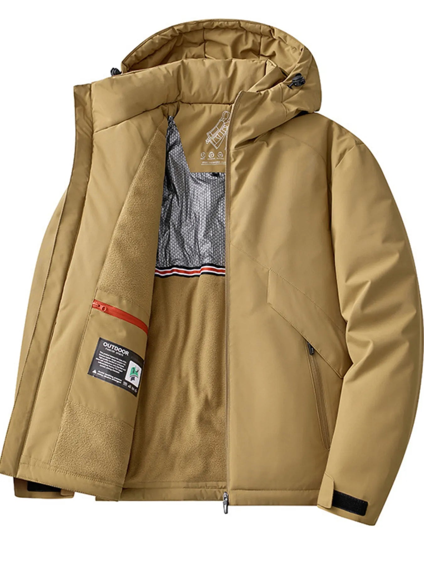 cb4cd65280f74c408e44a1d43c76eb5a-Max-Origin