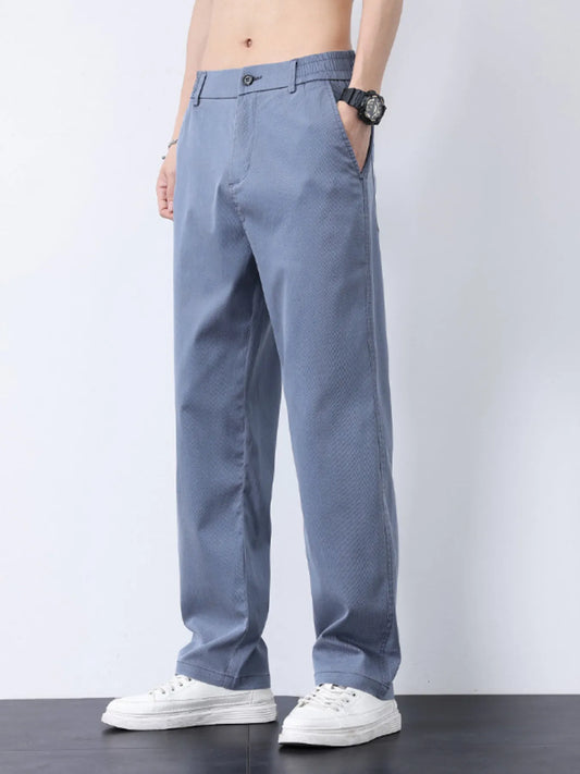 cb5551428bb74ee391b235a3555a501e-Max-Origin