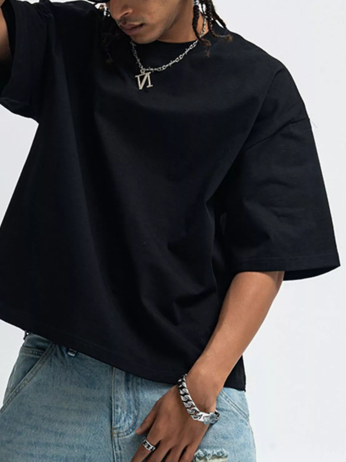 cb900182-008c-427c-8caa-750f339dca31-Max-Origin