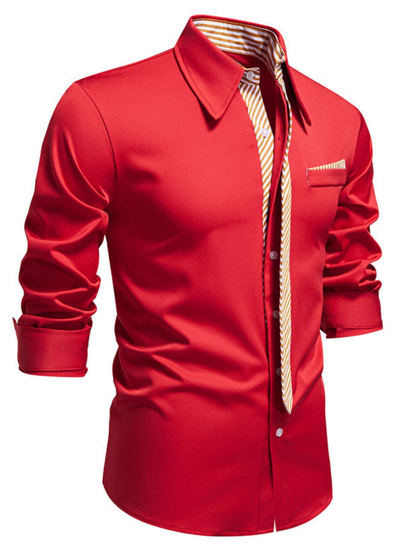 cb9b81bf60f84e4fbf2a140d951e807f-Max