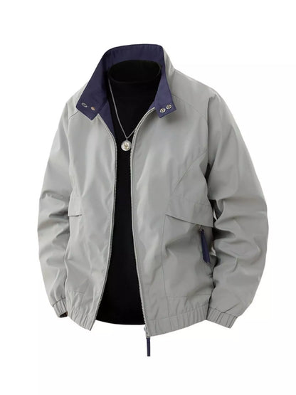 cba92a51-7f17-4715-a48a-10b491a5a925-Max-Origin