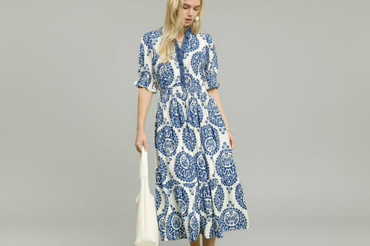 cbf9d1da-f393-41ed-af3d-bb7a8cdd41f1-Max-Origin