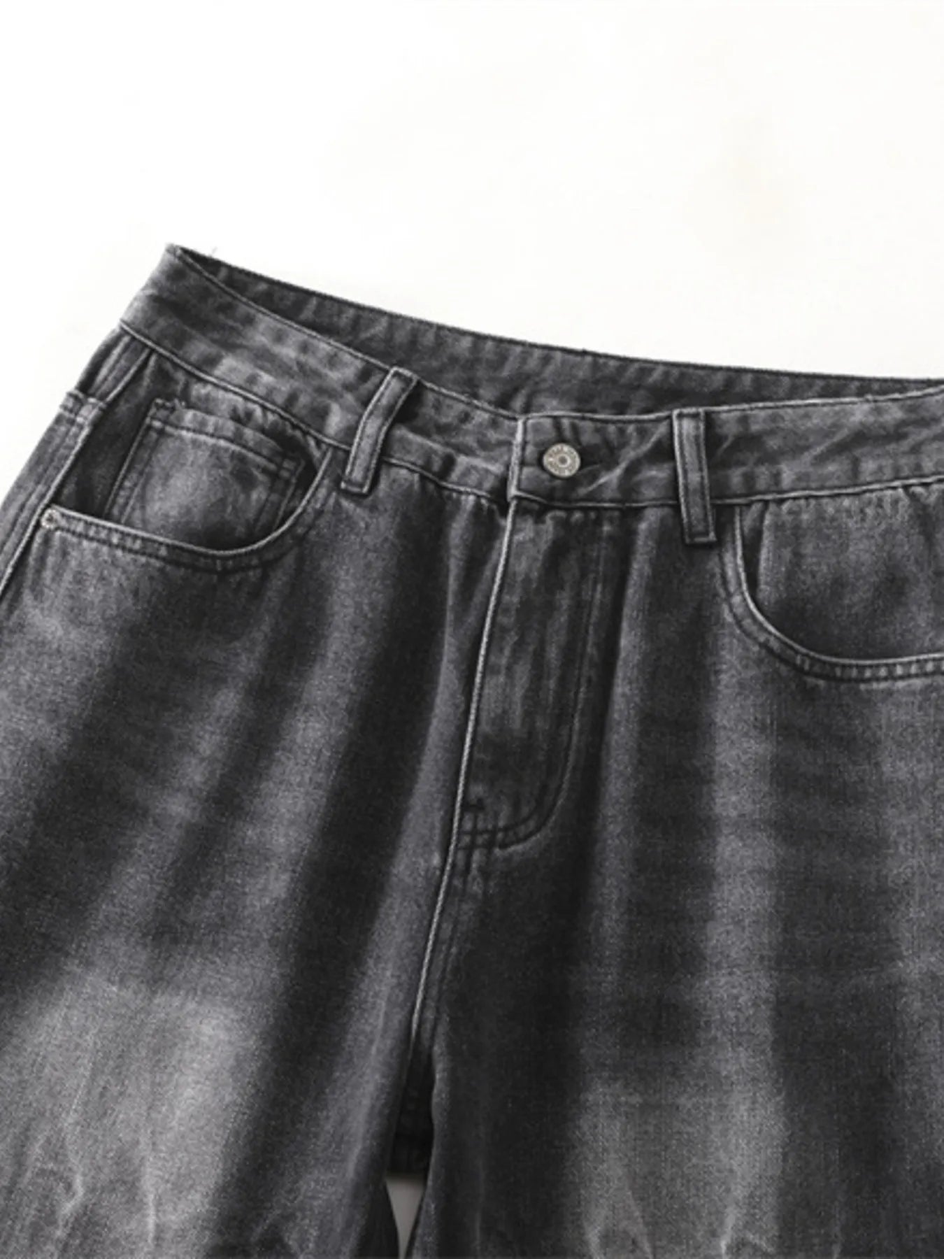 cc3a592c1a1543b59758e24dc27d9869-Max-Origin