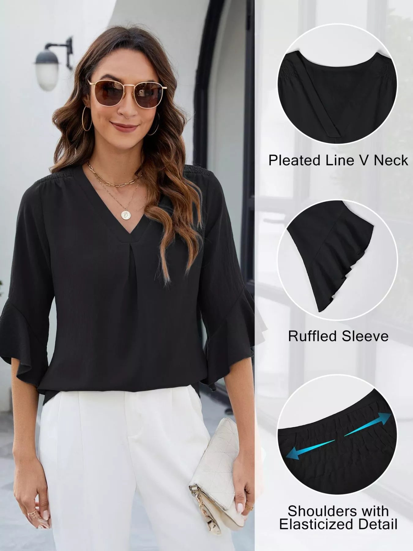 cc50f38c-3d14-4854-8cbd-eda7ef29ff3c-Max-Origin