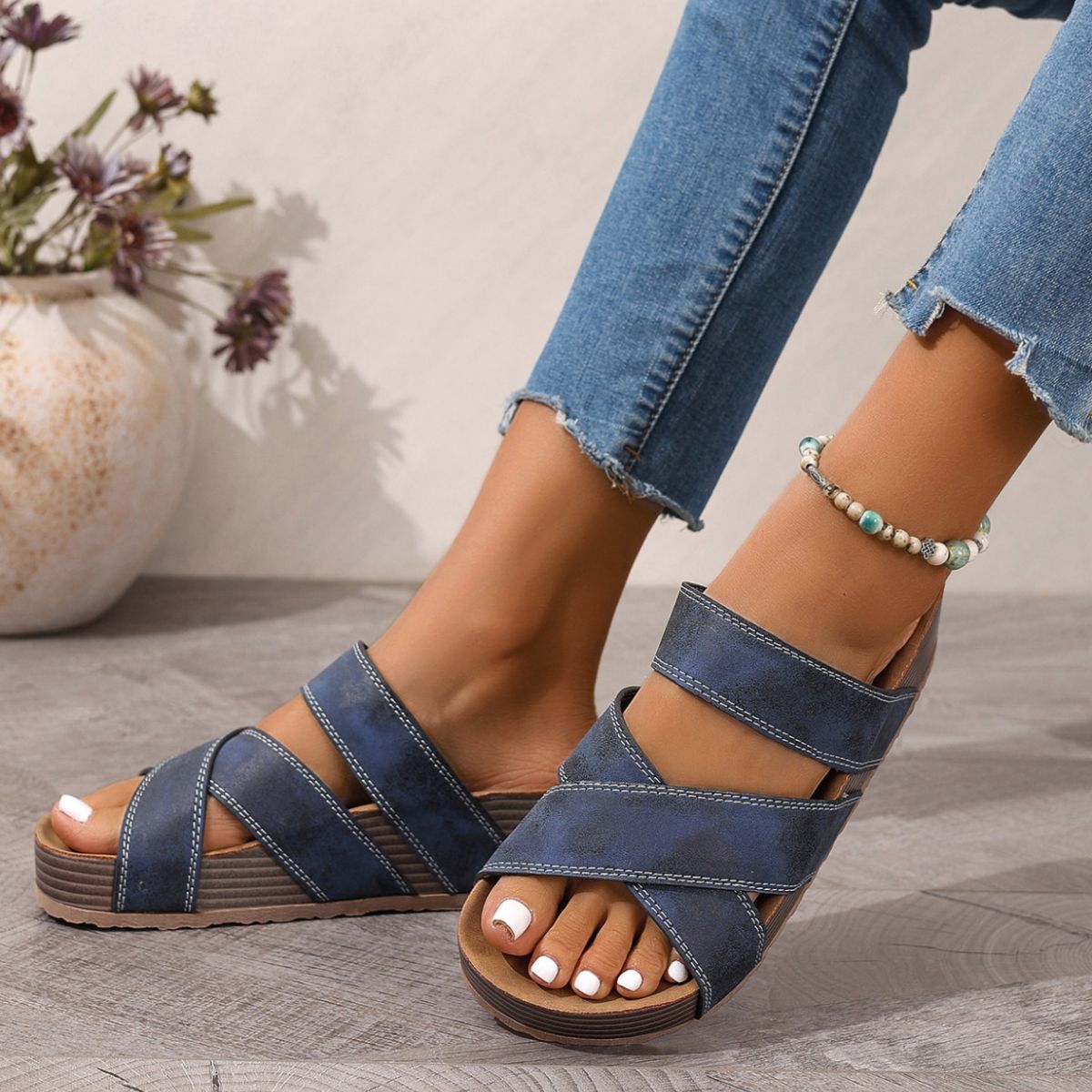 cc525359-51d4-4fa9-a5d8-e3586ae5920a-Max