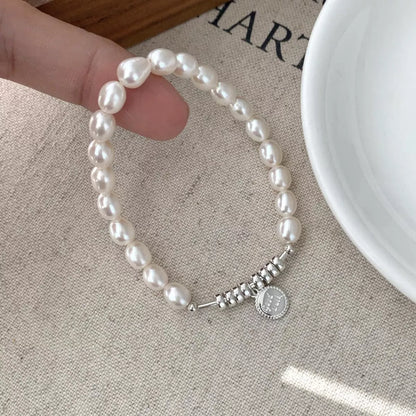 cc8c2952-1bc0-43b3-9204-6756c223d2a0-Max-Origin