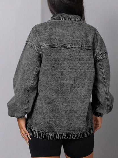 cc8f1946-d001-4112-a5a8-a1c33e70aab1-Max-Origin