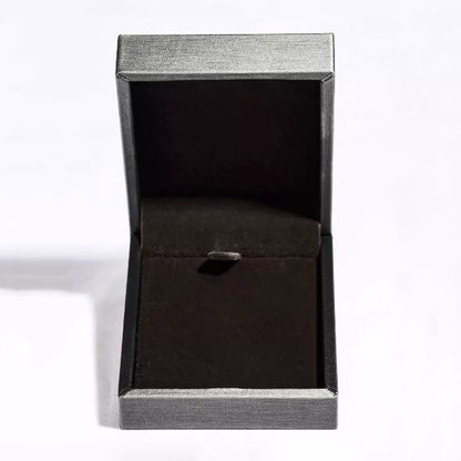 cc94d541-c7df-461b-b67c-d9beddb33a33-Max-Origin