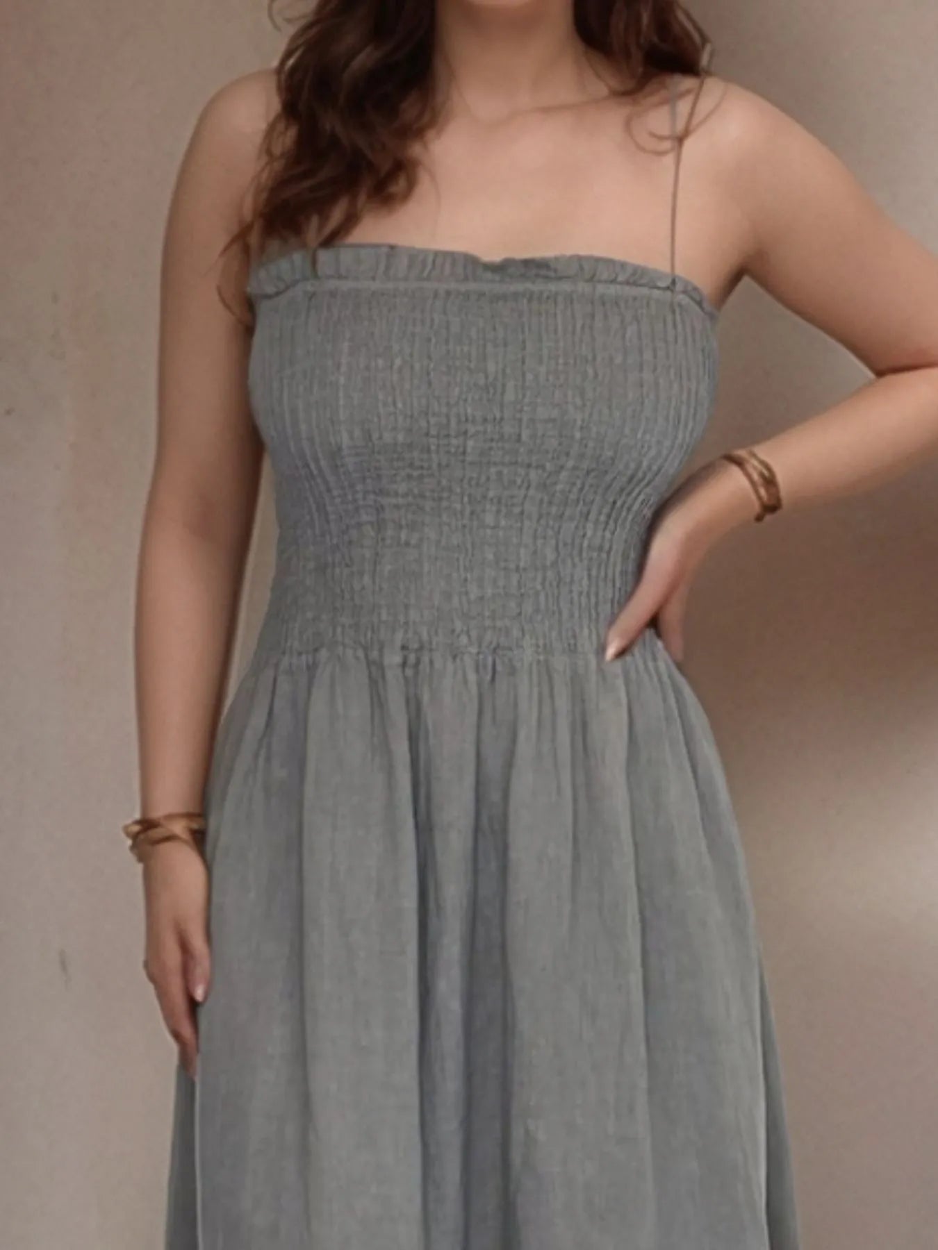 ccb41952-e2cf-4478-be0e-ec0e1b5f8e9a-Max-Origin