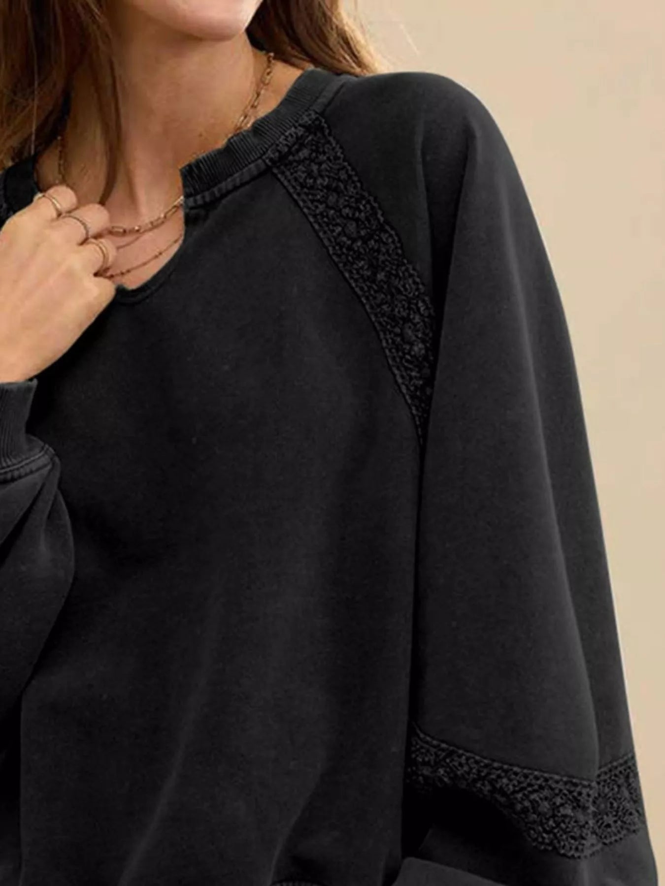 ccc46c97-d57d-4808-82ef-b4ab30aad9f3-Max-Origin