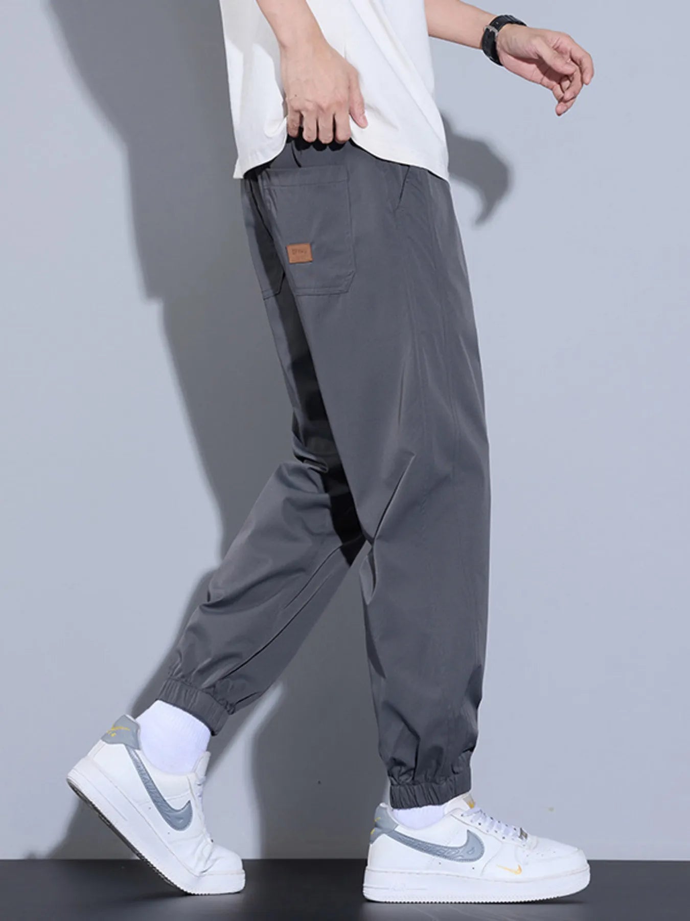 cce2f12037f24b2dbc64108f1ee02c94-Max-Origin