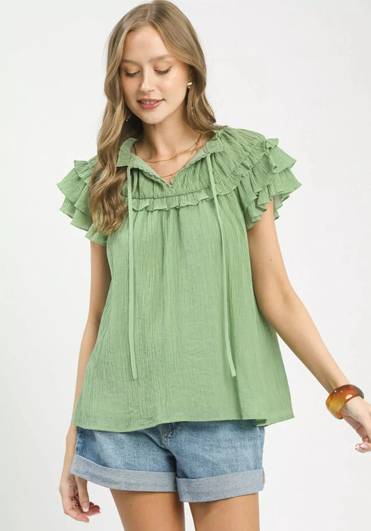 cce65ba2-b8c0-462e-a096-3d82af1a95fb-Max-Origin