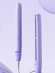 Portable Hair Straightener