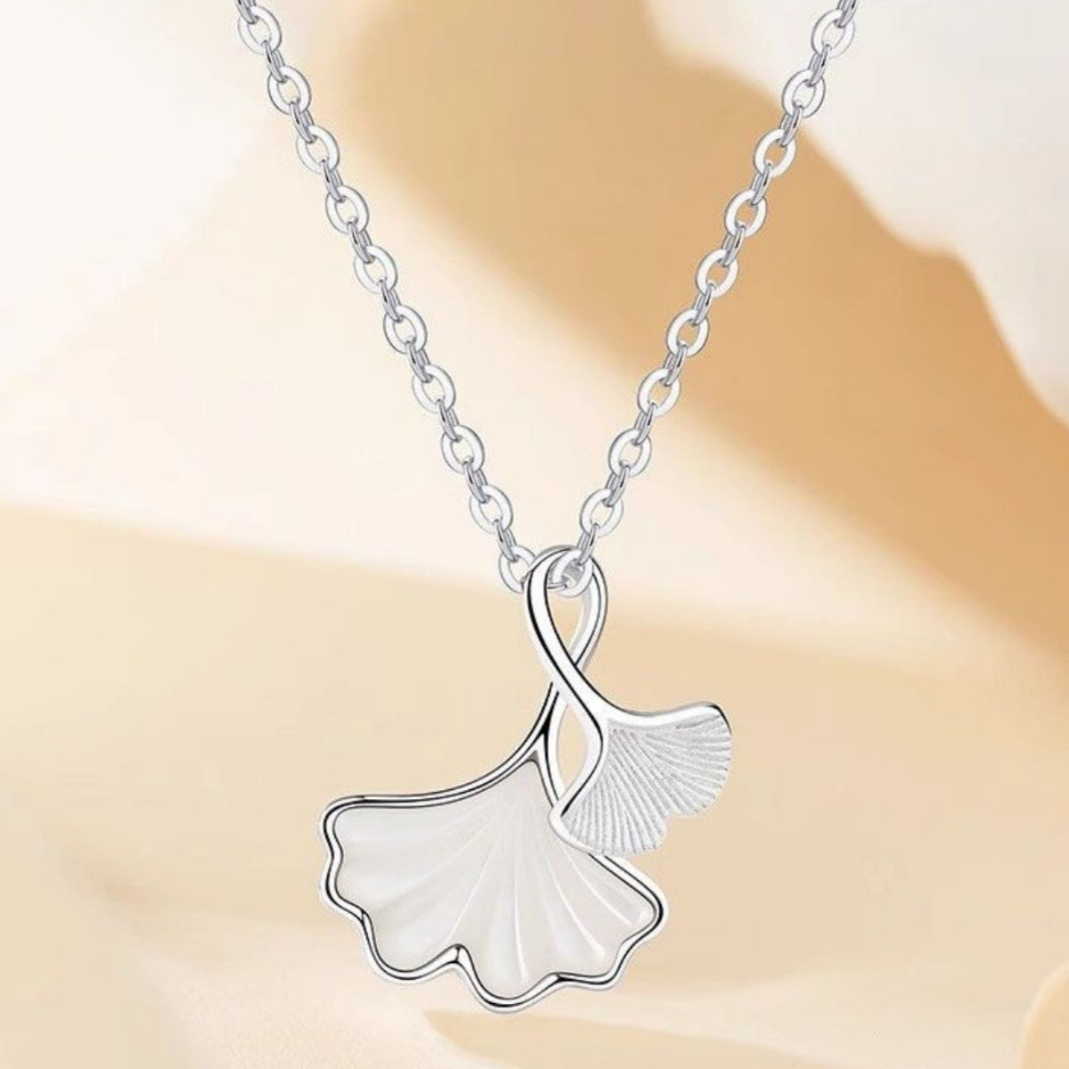 cd2b820e-e610-460a-ba2b-69319aab5bcf-Max