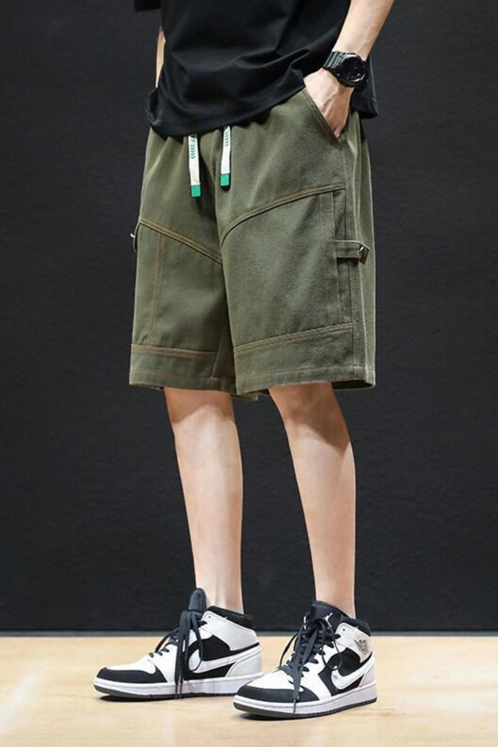 cd6362ec-71a7-4842-94ba-fa11889aaaa6-Max