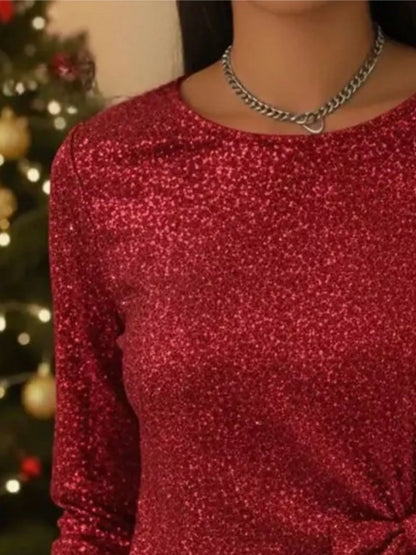 cd6601ca-b89a-4b12-aeba-efe5a11fa80a-Max-Origin