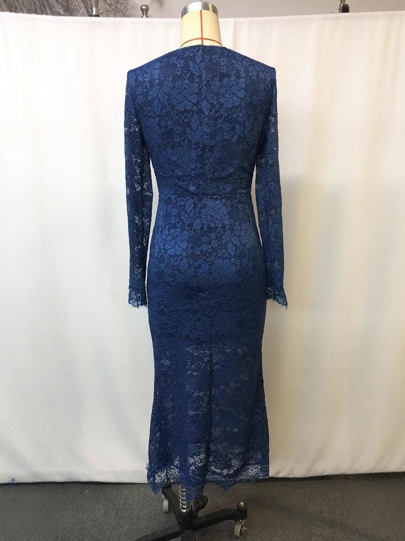 cd6bf8e6-e55f-4aad-a631-e5e4a1bac216-Max