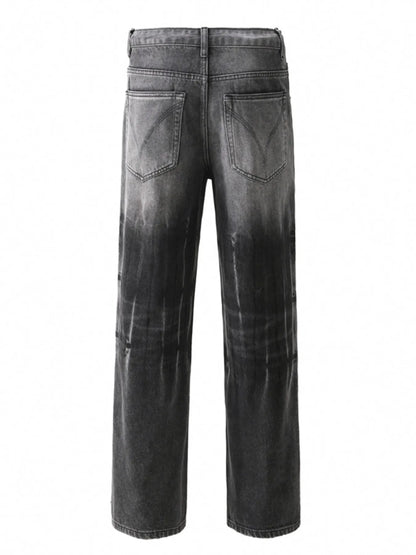 cd8374946de2482fb817dfd5673ae48a-Max-Origin