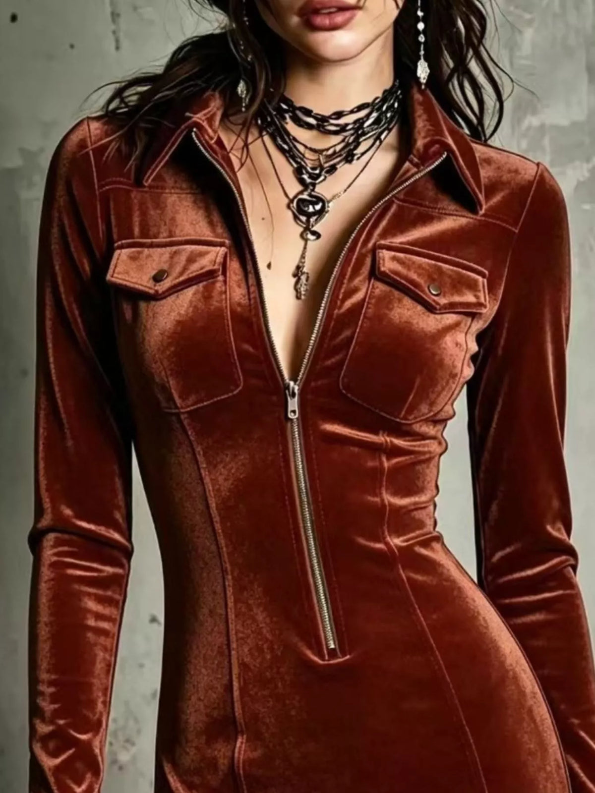 cd848558-3a5e-43f9-9206-507d14a6531a-Max-Origin