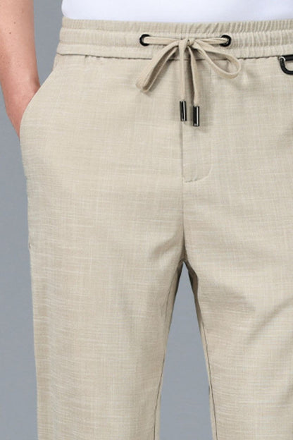 cda46882-982a-4734-bb26-b512e187d12e-Max