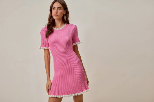 cda6708c55104da586e85c3a4f9eb932-Max-Origin