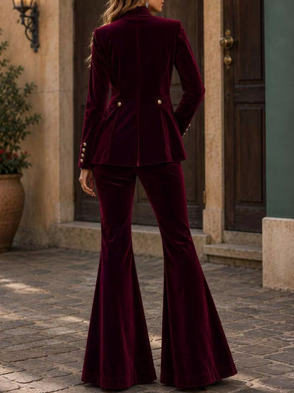 cdb3ee20-a336-4a12-844c-c2412c4dd907-Max-Origin