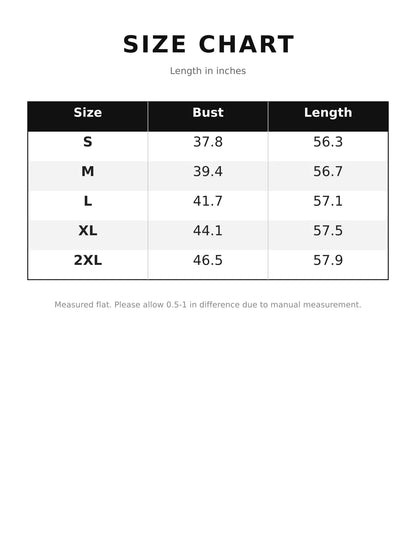 cdcba7ac32b04e0925fb7d260e62ebf1-v3-r3-sizechart-Max-Origin