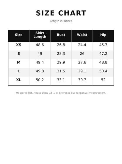 cdd02bfd24fa176272b916fcec05d962-v3-r3-sizechart-Max-Origin