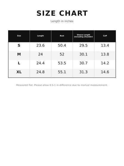 ce148838292b75411b93882c3fa24bff-v3-r3-sizechart-Max-Origin
