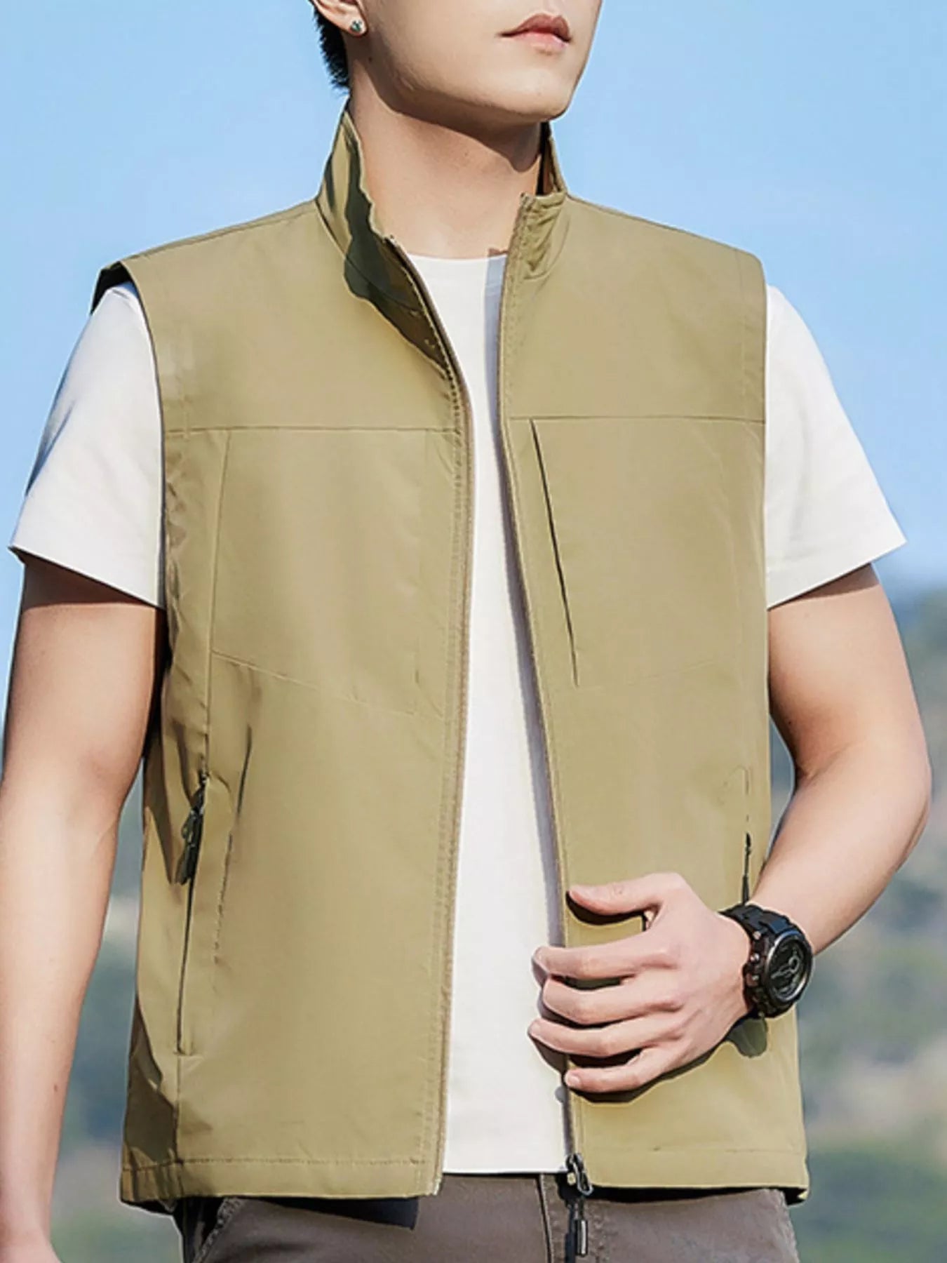 ce1575a2-a5af-4b9a-ad1e-966e70672acd-Max-Origin